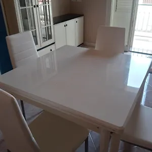  Casa vacanze Holidays House Elizabeth Italia