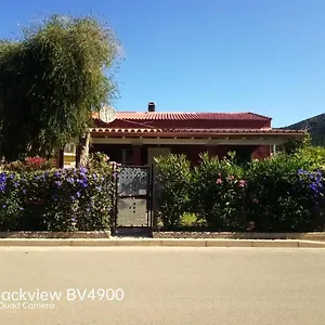  Casa vacanze Da Nicoletta Italia