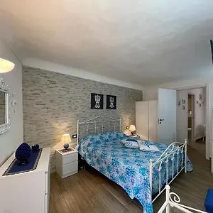  Appartamento Domus Caricatore Italia