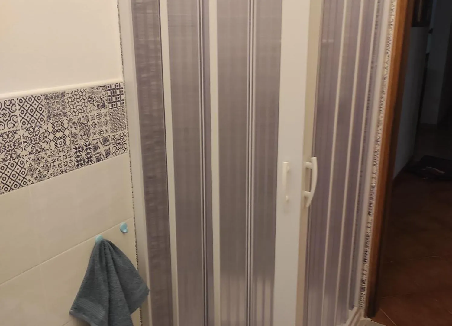 Al Parchino Apartment Arezzo