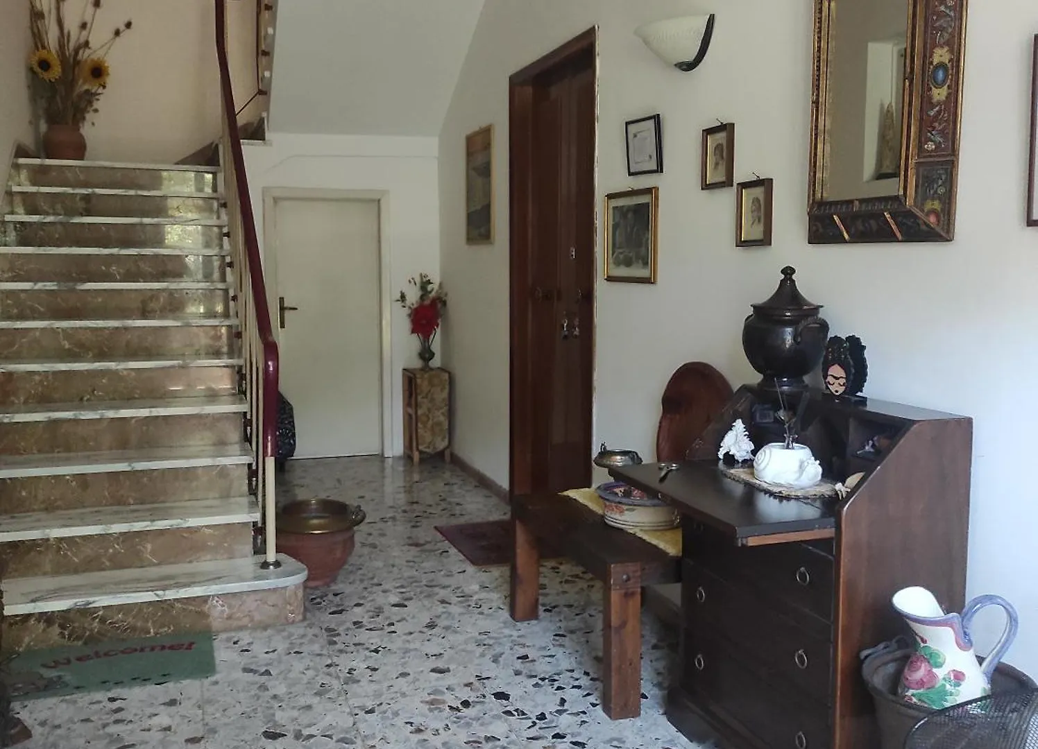 Al Parchino Apartment Arezzo 0*,  Italy