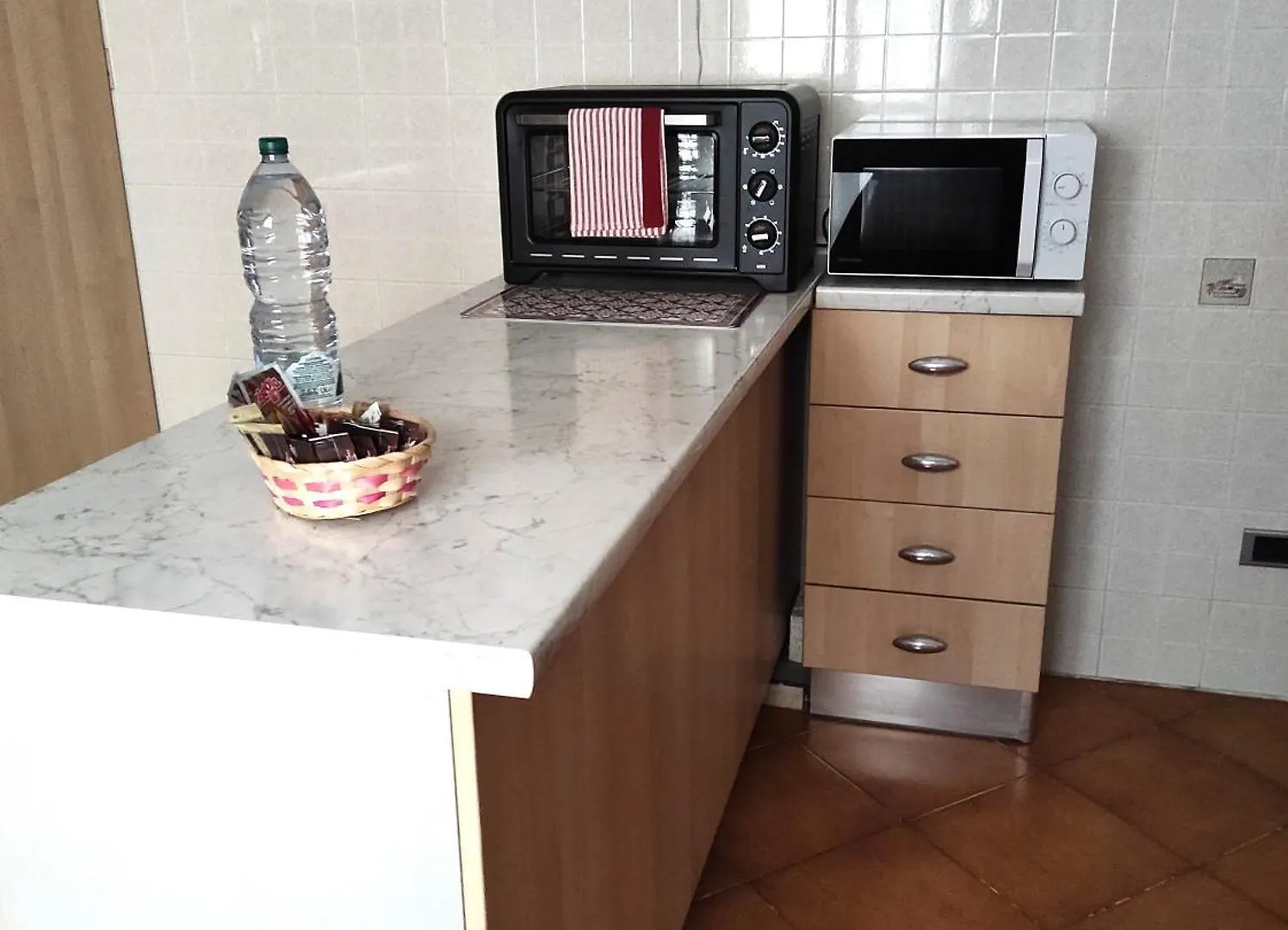 Al Parchino Apartment Arezzo 0*,  Italy